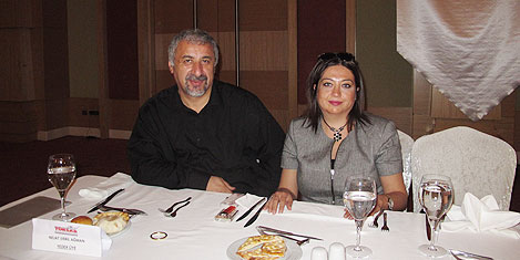 tursab-pendik-16.jpg tursab-pendik-16.jpg