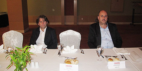 tursab-pendik-168.jpg tursab-pendik-168.jpg