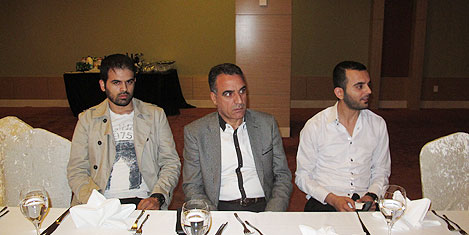 tursab-pendik-19.jpg tursab-pendik-19.jpg