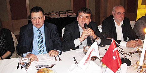 tursab-pendik-1a.jpg tursab-pendik-1a.jpg