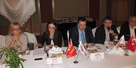 tursab-pendik-1b.jpg tursab-pendik-1b.jpg