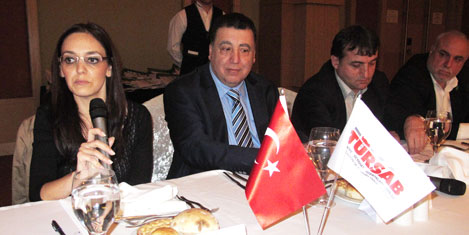 tursab-pendik-1d.jpg tursab-pendik-1d.jpg