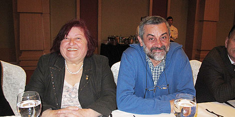 tursab-pendik-21.jpg tursab-pendik-21.jpg