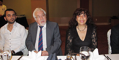 tursab-pendik-22.jpg tursab-pendik-22.jpg