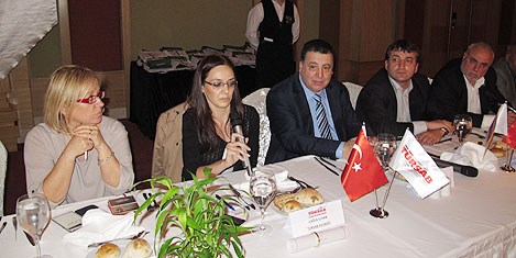 tursab-pendik-2a.jpg tursab-pendik-2a.jpg