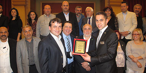 tursab-pendik-3.jpg tursab-pendik-3.jpg