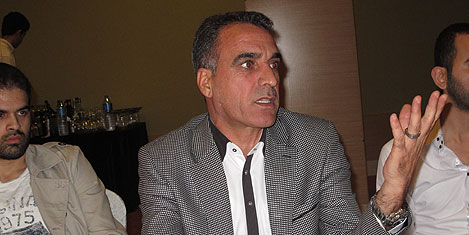 tursab-pendik-3a.jpg tursab-pendik-3a.jpg