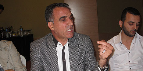 tursab-pendik-3b.jpg tursab-pendik-3b.jpg