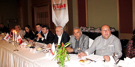 tursab-pendik-4.jpg tursab-pendik-4.jpg