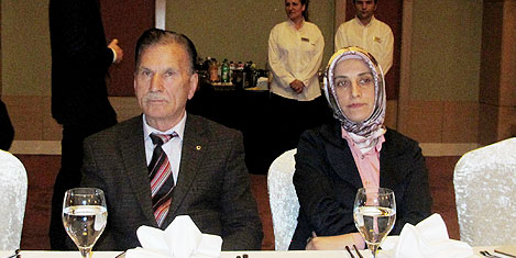 tursab-pendik-8.jpg tursab-pendik-8.jpg