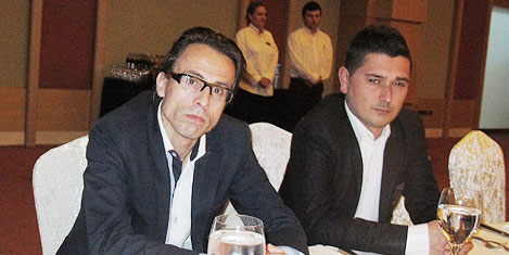 tursab-pendik-9.jpg tursab-pendik-9.jpg