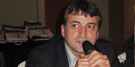 tursab-pendik-selim-okur.jpg tursab-pendik-selim-okur.jpg