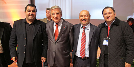 tursab-semih-selimoglu.jpg