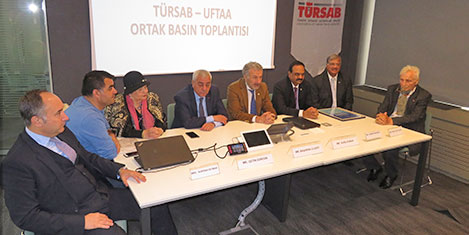 tursab-uftaa.jpg tursab-uftaa.jpg