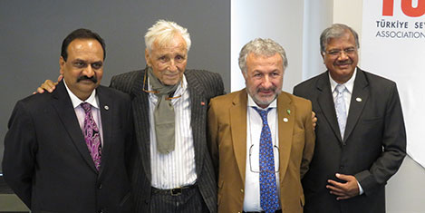 tursab-uftaa2.jpg tursab-uftaa2.jpg