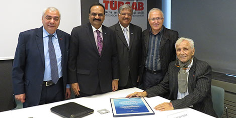 tursab-uftaa5.jpg tursab-uftaa5.jpg