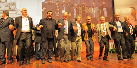 tursab-ulusoy1.20111204192836.jpg