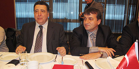 tursab-umraniye-11a.jpg tursab-umraniye-11a.jpg