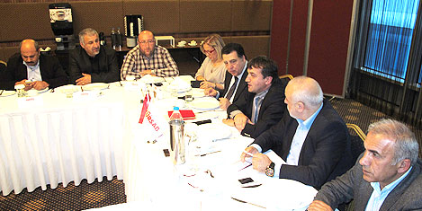 tursab-umraniye-11c.jpg tursab-umraniye-11c.jpg