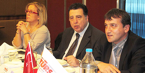 tursab-umraniye-11d.jpg tursab-umraniye-11d.jpg