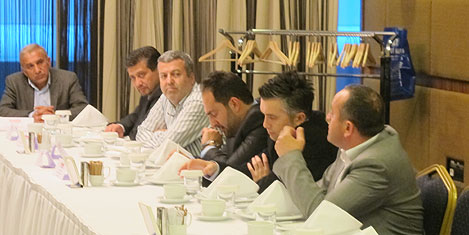 tursab-umraniye11.jpg tursab-umraniye11.jpg