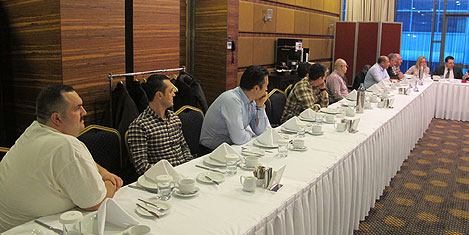 tursab-umraniye12.jpg tursab-umraniye12.jpg