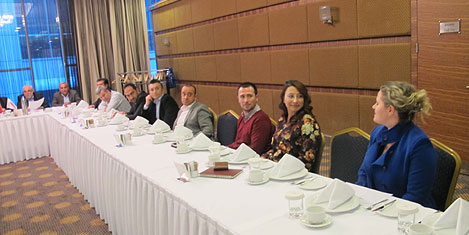 tursab-umraniye13.jpg tursab-umraniye13.jpg