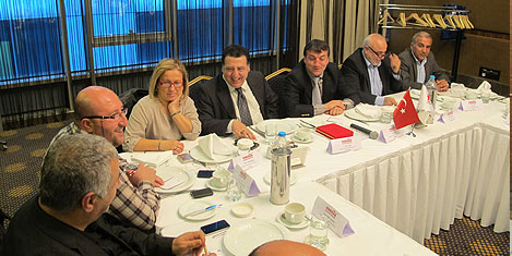 tursab-umraniye14.jpg tursab-umraniye14.jpg