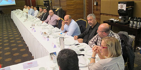 tursab-umraniye15.jpg tursab-umraniye15.jpg