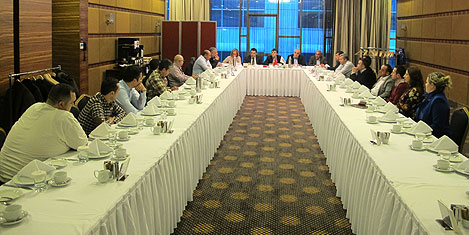 tursab-umraniye17.jpg tursab-umraniye17.jpg