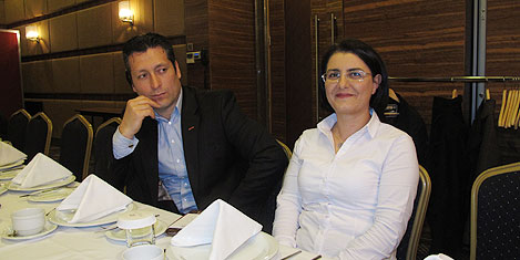 tursab-umraniye18.jpg tursab-umraniye18.jpg