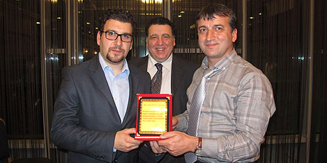 tursab-umraniye2.jpg tursab-umraniye2.jpg