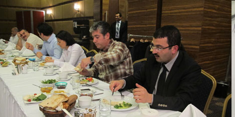 tursab-umraniye3.jpg tursab-umraniye3.jpg