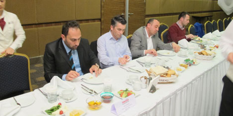 tursab-umraniye4.jpg tursab-umraniye4.jpg