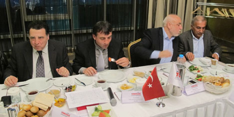 tursab-umraniye5.jpg tursab-umraniye5.jpg