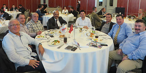 tursab-umraniye6.20151125083424.jpg tursab-umraniye6.20151125083424.jpg