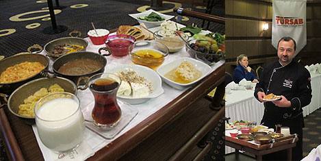 tursab-umraniye6.jpg tursab-umraniye6.jpg