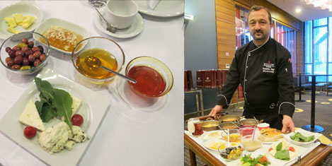 tursab-umraniye7.jpg tursab-umraniye7.jpg