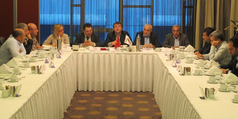 tursab-umraniye8.jpg tursab-umraniye8.jpg