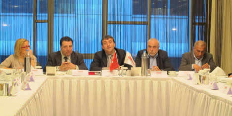 tursab-umraniye9.jpg tursab-umraniye9.jpg