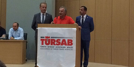 tursab-yedigoller-byk2.jpg tursab-yedigoller-byk2.jpg