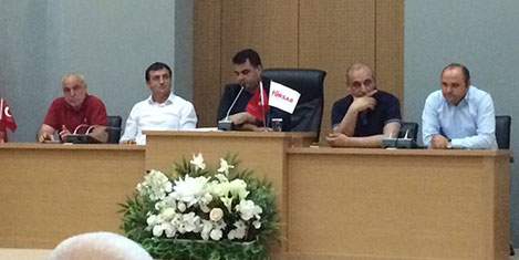 tursab-yedigoller-byk4.jpg tursab-yedigoller-byk4.jpg