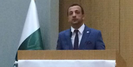 tursab-yedigoller-byk6.jpg tursab-yedigoller-byk6.jpg