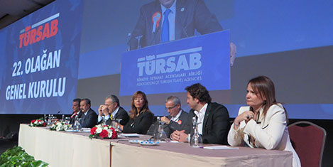 tursab-yonetim.20151205171302.jpg tursab-yonetim.20151205171302.jpg