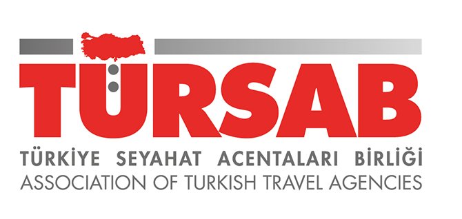 tursab_logo-.jpg