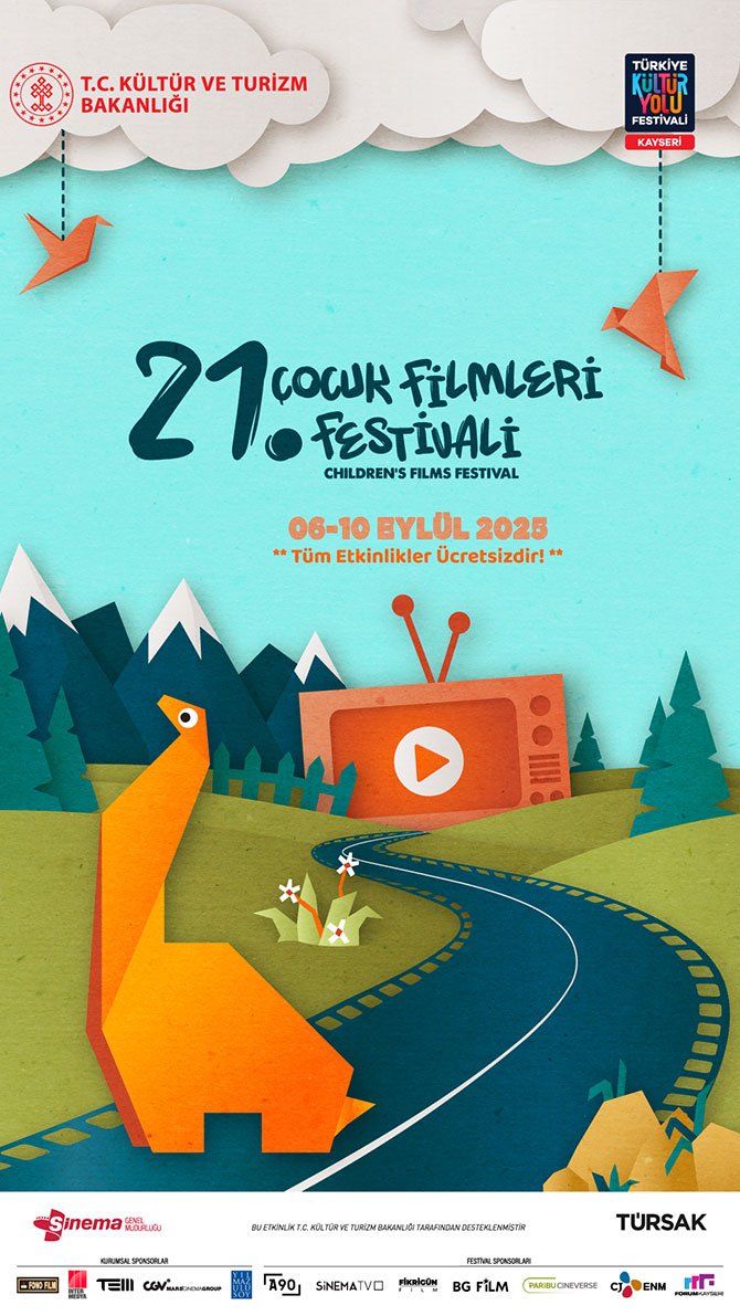 tursak-“cocuk-filmleri-festivali.jpg
