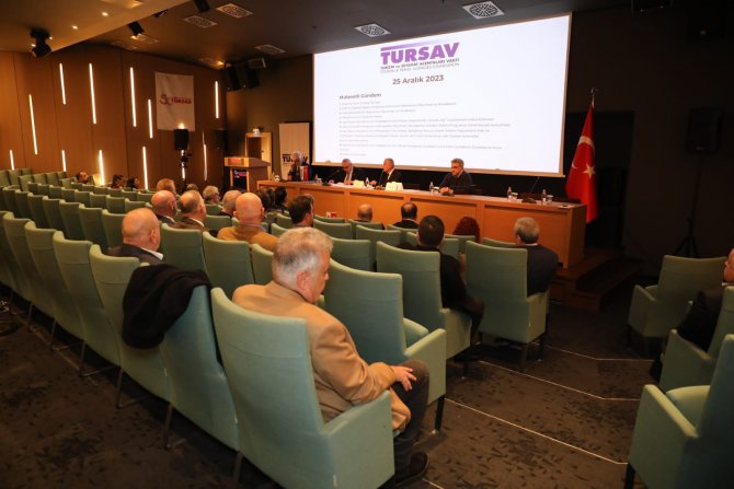 tursav-hasan-erdem-002.jpg