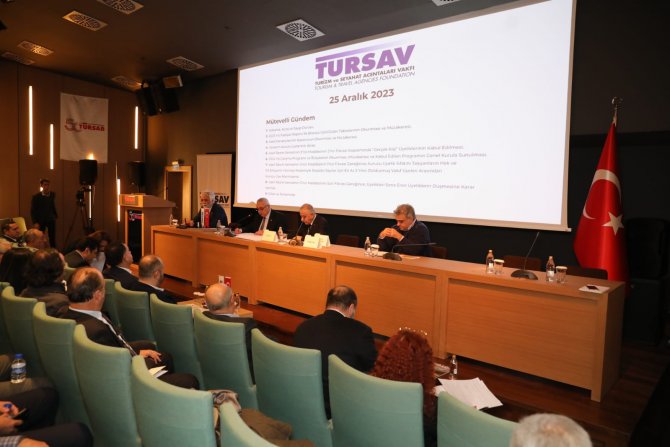 tursav-hasan-erdem-004.jpg