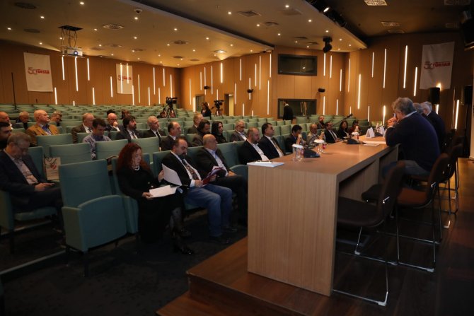 tursav-hasan-erdem.jpg