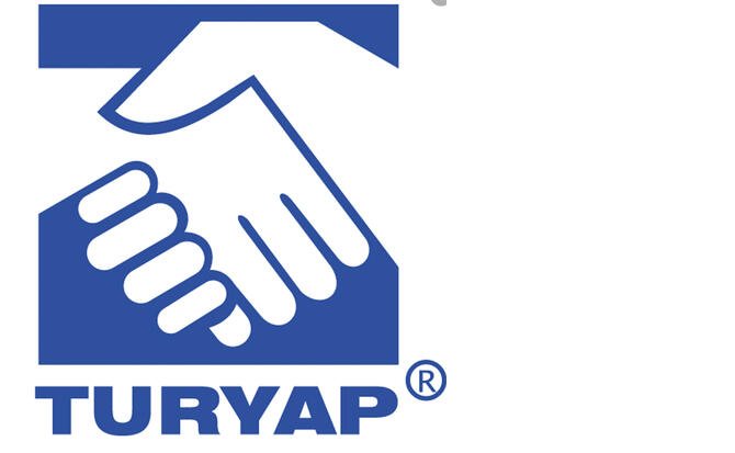 turyap.jpg